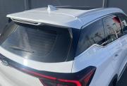 Chery Tiggo 7 Pro I Красноярск  - изображение 35