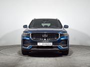 Geely Monjaro I Санкт-Петербург  - изображение 25