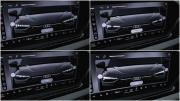 Audi A5 III (B10) Москва  - изображение 54