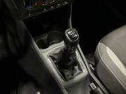 Skoda Rapid I Челябинск  - изображение 37