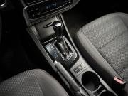 Toyota Corolla XI (E160 E170 E180) Рестайлинг 1 Казань  - изображение 25