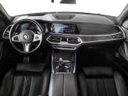 BMW X7 I (G07) Химки  - изображение 36