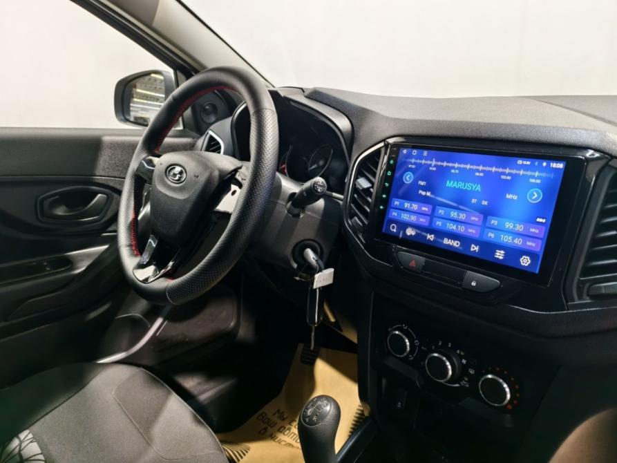 Lada (ВАЗ) XRAY I Курск  - изображение 5