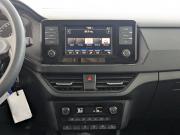 Volkswagen Polo VI Москва  - изображение 50