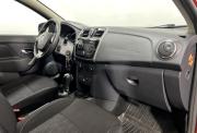 Renault Sandero II Нижний Новгород  - изображение 36