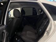 Lada (ВАЗ) Granta I Рестайлинг Чебоксары  - изображение 59