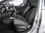 Kia Rio IV Тюмень  - изображение 31