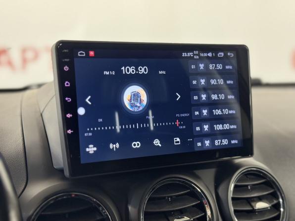 Opel Antara I Рестайлинг с пробегом 2012 года, цена 999 000 рублей, 146221 км, внедорожник, Автокод Объявления