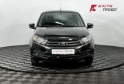 Lada (ВАЗ) Granta I Рестайлинг Нижний Новгород  - изображение 25