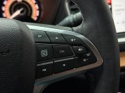 Lada (ВАЗ) Vesta I Рестайлинг (NG) Ставрополь  - изображение 41