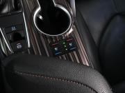 Toyota Camry VIII (XV70) Ростов-на-Дону  - изображение 42