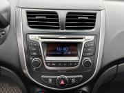 Hyundai Solaris I Рестайлинг Нижний Тагил  - изображение 30