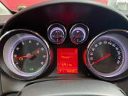 Opel Astra J Ростов-на-Дону  - изображение 30