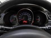 Kia Rio III Рестайлинг Тюмень  - изображение 46