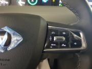 Changan UNI-K Краснодар  - изображение 37