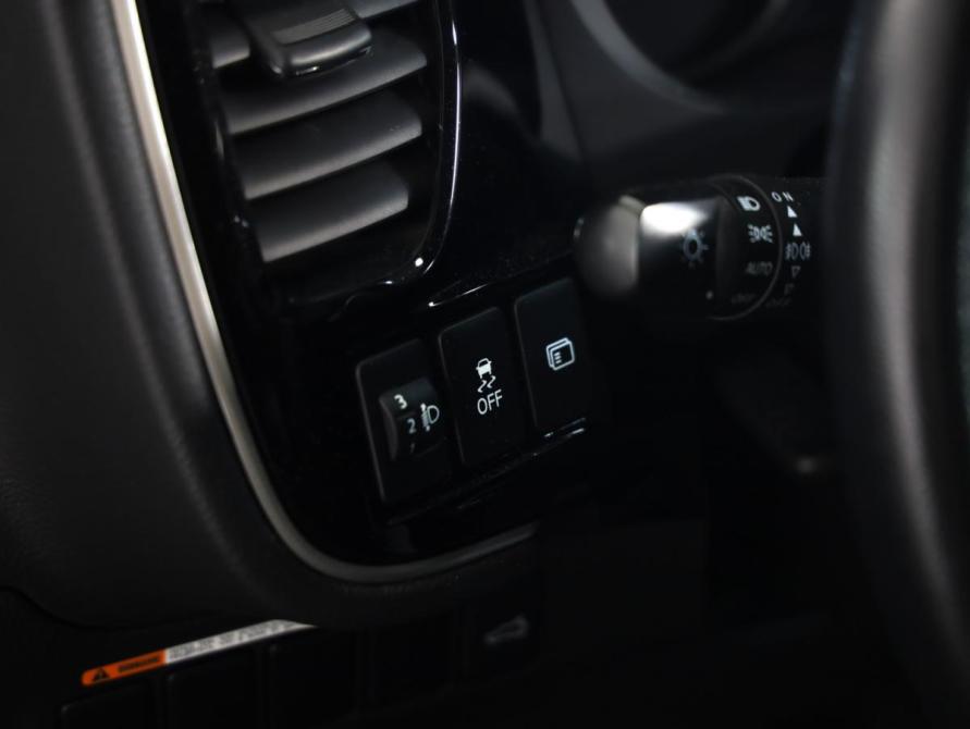 Mitsubishi Outlander III Рестайлинг 3 Санкт-Петербург  - изображение 21