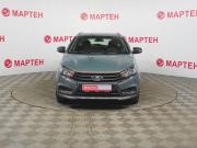 Lada (ВАЗ) Vesta I Вологда  - изображение 19