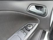 Ford Focus III Рестайлинг Москва  - изображение 41