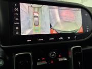 Haval Dargo I Пермь  - изображение 44