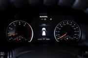 Haval F7 I Тюмень  - изображение 46