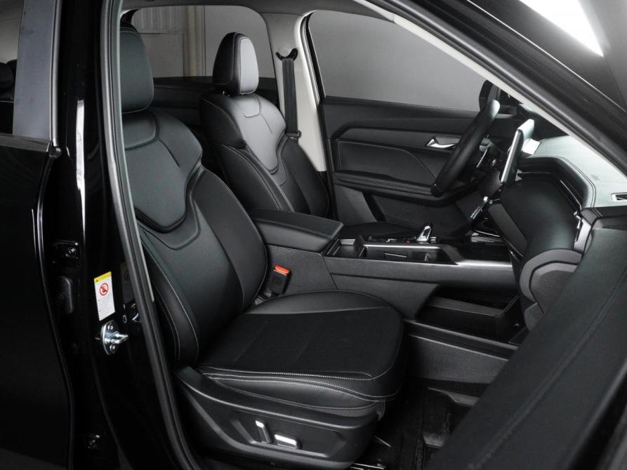 Haval Jolion I Рестайлинг 2 Минеральные Воды  - изображение 8