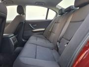 BMW 3 серии V (E90/E91/E92/E93) Рестайлинг Москва  - изображение 23