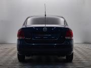 Volkswagen Polo V Москва  - изображение 21