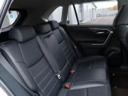 Toyota RAV4 V (XA50) Улан-Удэ  - изображение 35