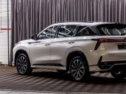 Changan CS75 Plus III Краснодар  - изображение 28