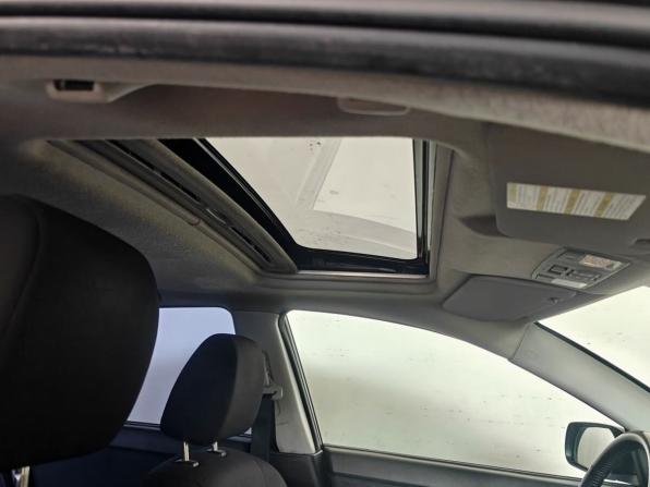 Mazda 3 I (BK) с пробегом 2005 года, цена 520 000 рублей, 142000 км, хэтчбек, Автокод Объявления