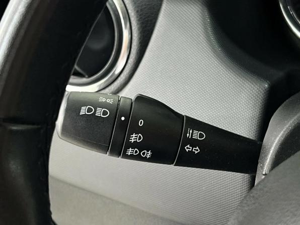 Renault Duster I Рестайлинг с пробегом 2019 года, цена 1 640 000 рублей, 74430 км, внедорожник, Автокод Объявления
