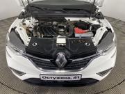 Renault Arkana I Воронеж  - изображение 25