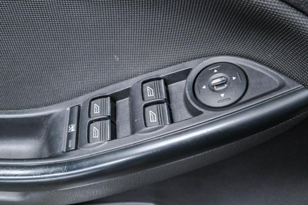 Ford Focus III Челябинск  - изображение 9