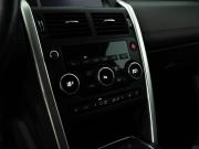Land Rover Discovery Sport I Санкт-Петербург  - изображение 41