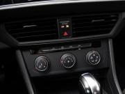 Volkswagen Jetta VII Краснодар  - изображение 31