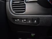 Kia Rio IV Краснодар  - изображение 39