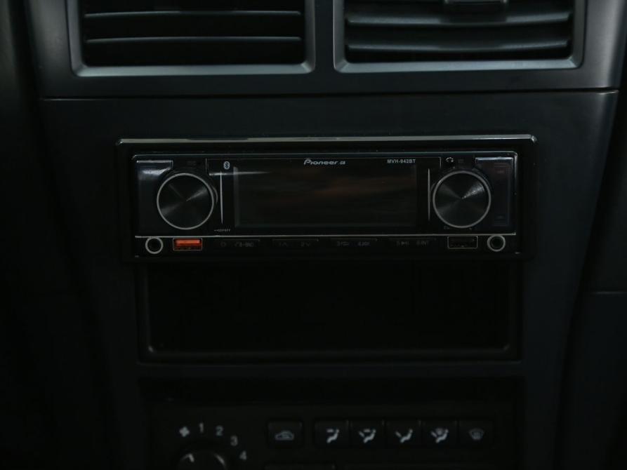 Nissan Almera Classic I Иваново  - изображение 13