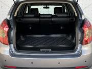 SsangYong Actyon II Тамбов  - изображение 26