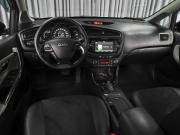 Kia Ceed II Рестайлинг Ставрополь  - изображение 32