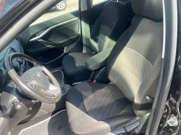 Lada (ВАЗ) Vesta I с пробегом 2021 года, цена 950 000 рублей, 160000 км, универсал, Автокод Объявления