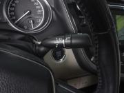 Toyota Camry VIII (XV70) Ростов-на-Дону  - изображение 39