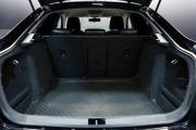 Skoda Octavia III (A7) Крым  - изображение 64
