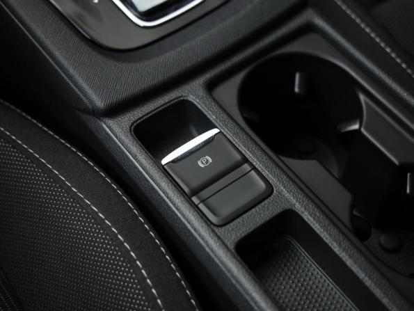 Skoda Octavia IV (A8) с пробегом 2021 года, цена 2 399 000 рублей, 117215 км, лифтбек, Автокод Объявления