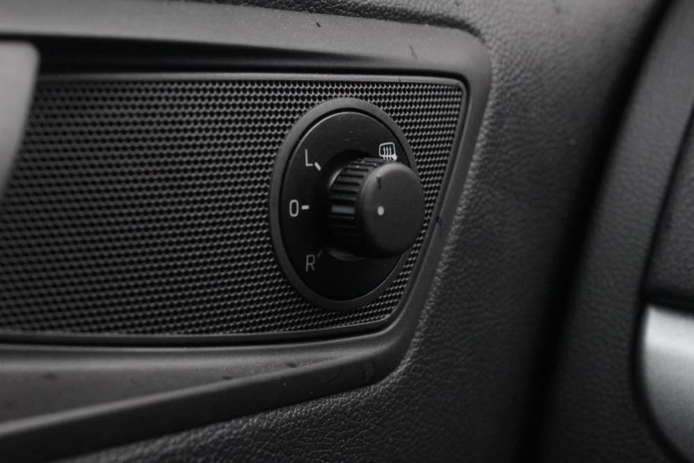 Skoda Yeti I Рестайлинг Брянск  - изображение 16