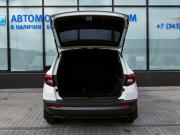 Skoda Karoq I Екатеринбург  - изображение 41