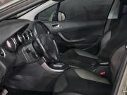 Peugeot 308 I Краснодар  - изображение 49