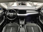 Skoda Octavia IV (A8) Казань  - изображение 39