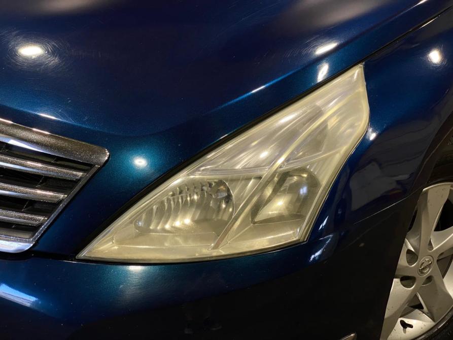 Nissan Teana II Челябинск  - изображение 8