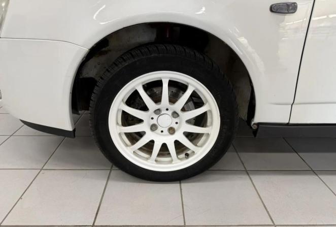Lada (ВАЗ) Priora I с пробегом 2012 года, цена 410 000 рублей, 154359 км, хэтчбек, Автокод Объявления