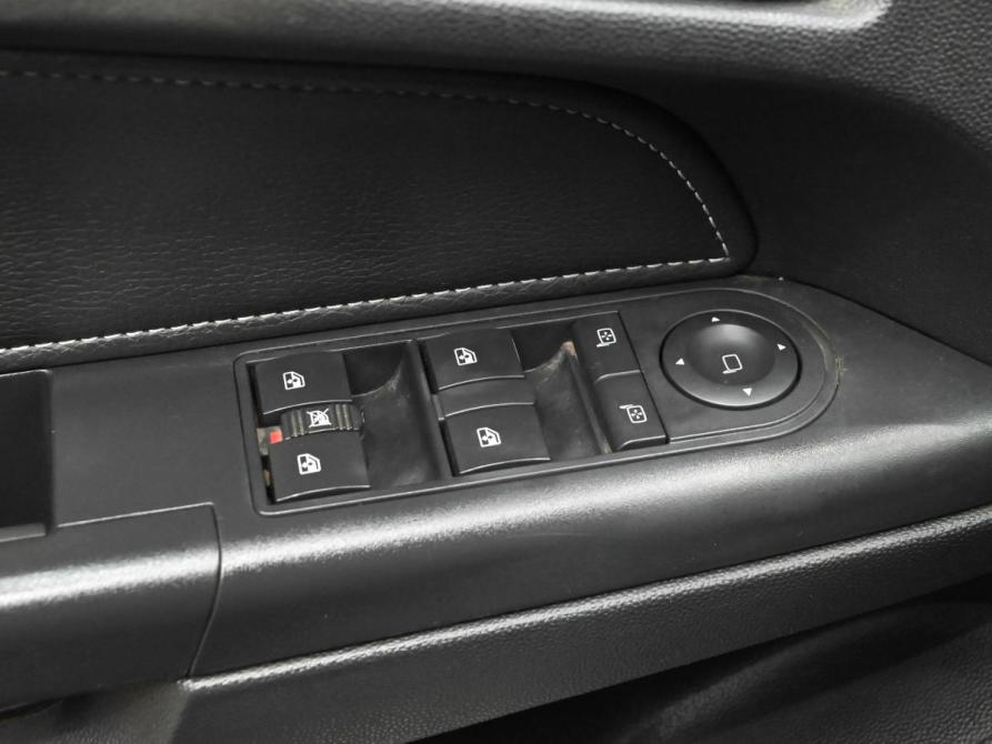 Opel Astra H Рестайлинг Екатеринбург  - изображение 12